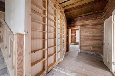 304 Washington Street, Smithville, TX 78957 - Photo 25