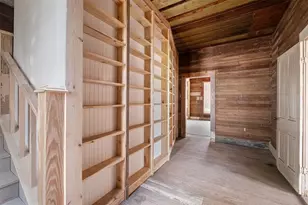 304 Washington St, Smithville, TX 78957 - Photo 25