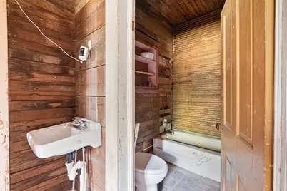 304 Washington Street, Smithville, TX 78957 - Photo 29