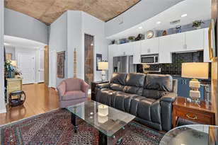 360 Nueces St, Austin, TX 78701 - Photo 5