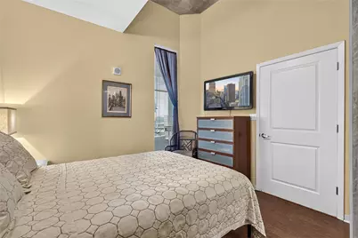 360 Nueces Street #1604, Austin, TX 78701 - Photo 21