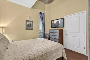 360 Nueces St, Austin, TX 78701 - Photo 21