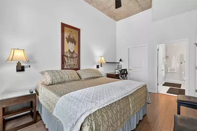 360 Nueces Street #1604, Austin, TX 78701 - Photo 13