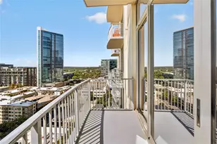 360 Nueces St, Austin, TX 78701 - Photo 27