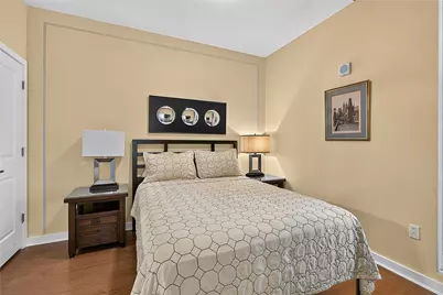 360 Nueces Street #1604, Austin, TX 78701 - Photo 19