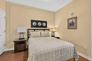 360 Nueces St, Austin, TX 78701 - Photo 19
