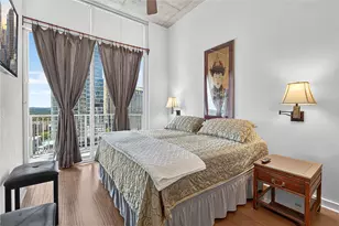 360 Nueces St, Austin, TX 78701 - Photo 11