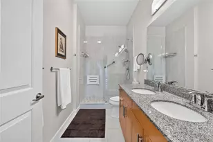 360 Nueces St, Austin, TX 78701 - Photo 17