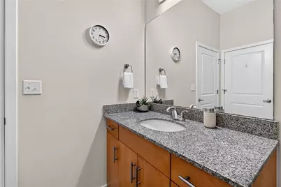 360 Nueces Street #1604, Austin, TX 78701 - Photo 23