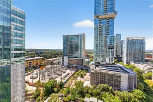 360 Nueces St, Austin, TX 78701 - Photo 3
