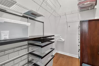 360 Nueces Street #1604, Austin, TX 78701 - Photo 15