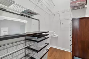 360 Nueces St, Austin, TX 78701 - Photo 15