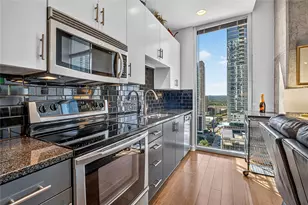 360 Nueces St, Austin, TX 78701 - Photo 9