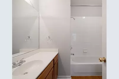 2300 S Bagdad Road #B, Leander, TX 78641 - Photo 15