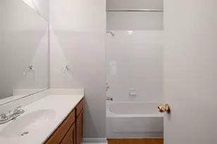 2300 S Bagdad Rd, Leander, TX 78641 - Photo 15