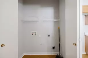 2300 S Bagdad Rd, Leander, TX 78641 - Photo 7