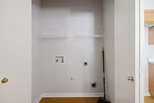 2300 S Bagdad Rd, Leander, TX 78641 - Photo 7