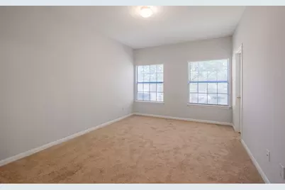 2300 S Bagdad Road #B, Leander, TX 78641 - Photo 13