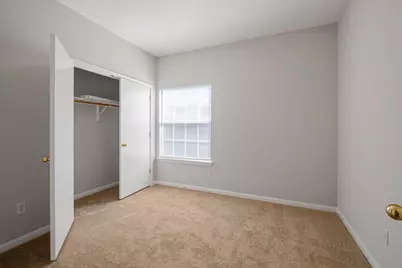 2300 S Bagdad Road #B, Leander, TX 78641 - Photo 9