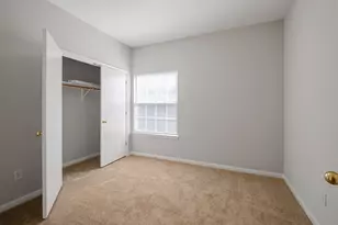 2300 S Bagdad Rd, Leander, TX 78641 - Photo 9