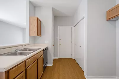 2300 S Bagdad Road #B, Leander, TX 78641 - Photo 5