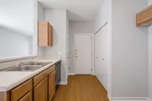 2300 S Bagdad Rd, Leander, TX 78641 - Photo 5