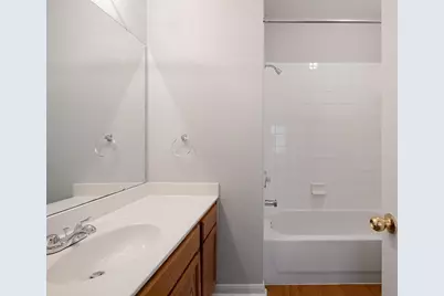 2300 S Bagdad Road #B, Leander, TX 78641 - Photo 15