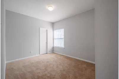 2300 S Bagdad Road #B, Leander, TX 78641 - Photo 11