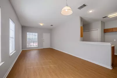 2300 S Bagdad Road #B, Leander, TX 78641 - Photo 3