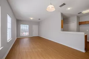 2300 S Bagdad Rd, Leander, TX 78641 - Photo 3