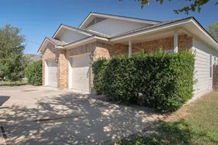 2300 S Bagdad Rd, Leander, TX 78641 - Photo 19