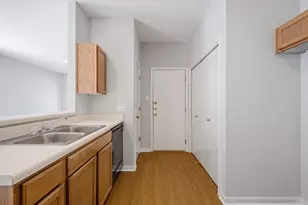 2300 S Bagdad Rd, Leander, TX 78641 - Photo 5