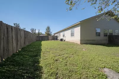 2300 S Bagdad Road #B, Leander, TX 78641 - Photo 17