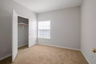 2300 S Bagdad Rd, Leander, TX 78641 - Photo 9