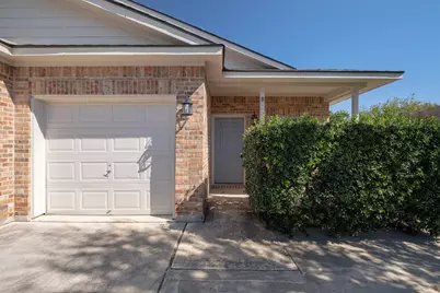 2300 S Bagdad Road #B, Leander, TX 78641 - Photo 1