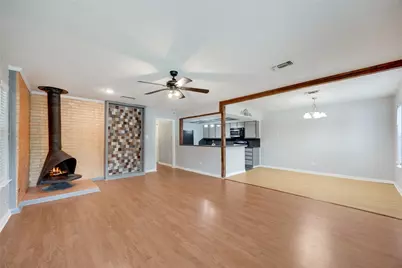 1807 Briar Hill Drive #A & B, Austin, TX 78741 - Photo 23