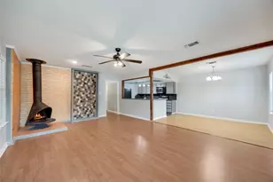 1807 Briar Hill Dr, Austin, TX 78741 - Photo 23