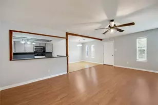 1807 Briar Hill Dr, Austin, TX 78741 - Photo 25