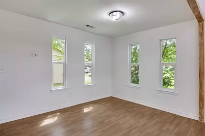 1807 Briar Hill Drive #A & B, Austin, TX 78741 - Photo 13