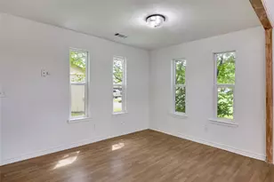 1807 Briar Hill Dr, Austin, TX 78741 - Photo 13