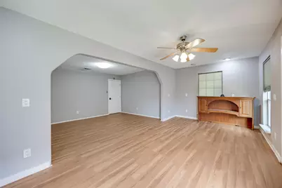 1807 Briar Hill Drive #A & B, Austin, TX 78741 - Photo 31
