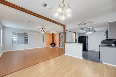 1807 Briar Hill Drive #A & B, Austin, TX 78741 - Photo 21