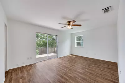 1807 Briar Hill Drive #A & B, Austin, TX 78741 - Photo 17