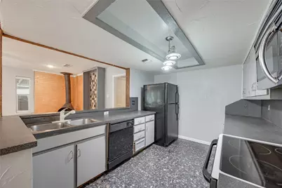 1807 Briar Hill Drive #A & B, Austin, TX 78741 - Photo 27