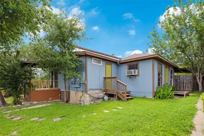 1807 Briar Hill Drive #A & B, Austin, TX 78741 - Photo 39