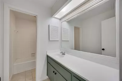 1807 Briar Hill Drive #A & B, Austin, TX 78741 - Photo 19