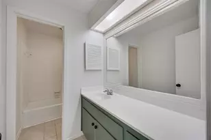 1807 Briar Hill Dr, Austin, TX 78741 - Photo 19
