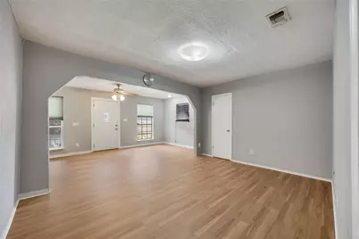 1807 Briar Hill Drive #A & B, Austin, TX 78741 - Photo 29