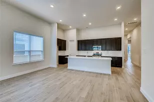 601 C-Bar Ranch Trl, Cedar Park, TX 78613 - Photo 15