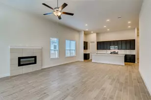 601 C-Bar Ranch Trl, Cedar Park, TX 78613 - Photo 13